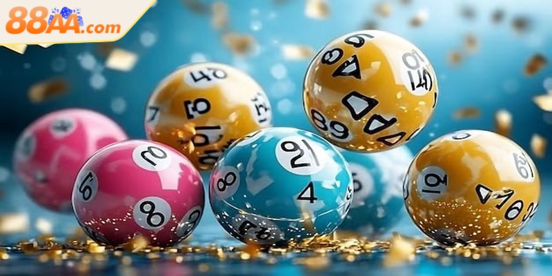 Soi cầu bạch thủ lô là phương pháp đánh lô đề yêu cầu sự tỉ mỉ